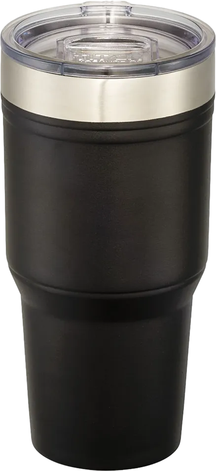 Titan Tumbler 30 oz