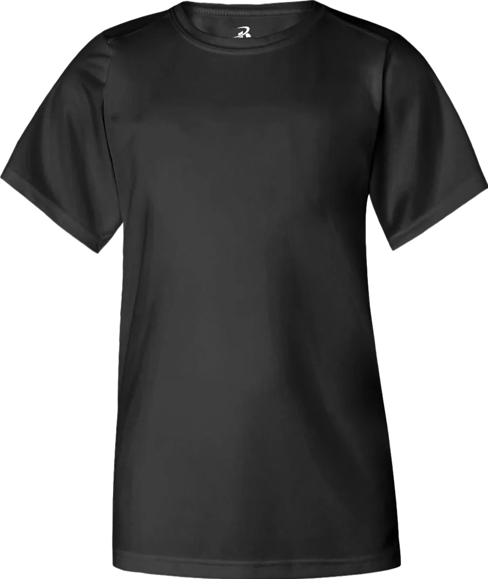 B-Core Youth Tee