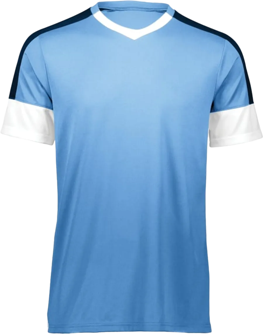 High Five Wembley Soccer Jersey