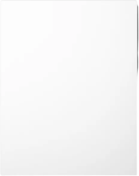 Glossy Metal Print (in)