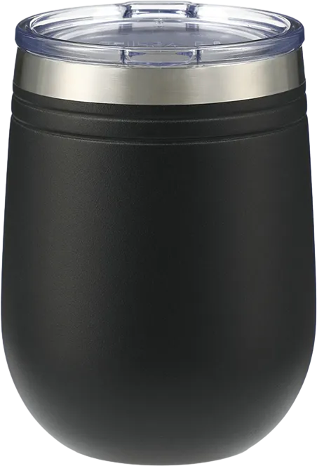 Titan Thermal HP Wine Cup 12oz