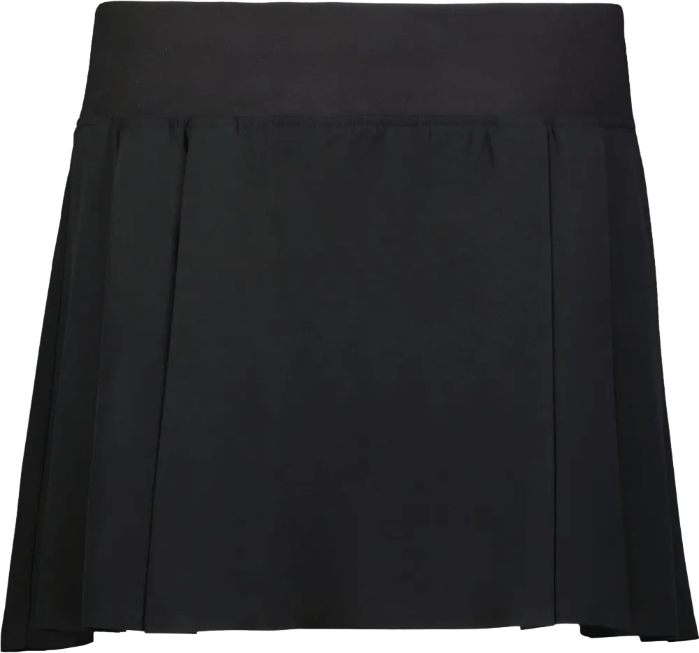 Holloway ecoRevive Ladies Court Skort