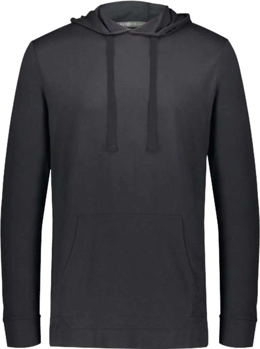 Repreve Eco Hooded Sweatshirt