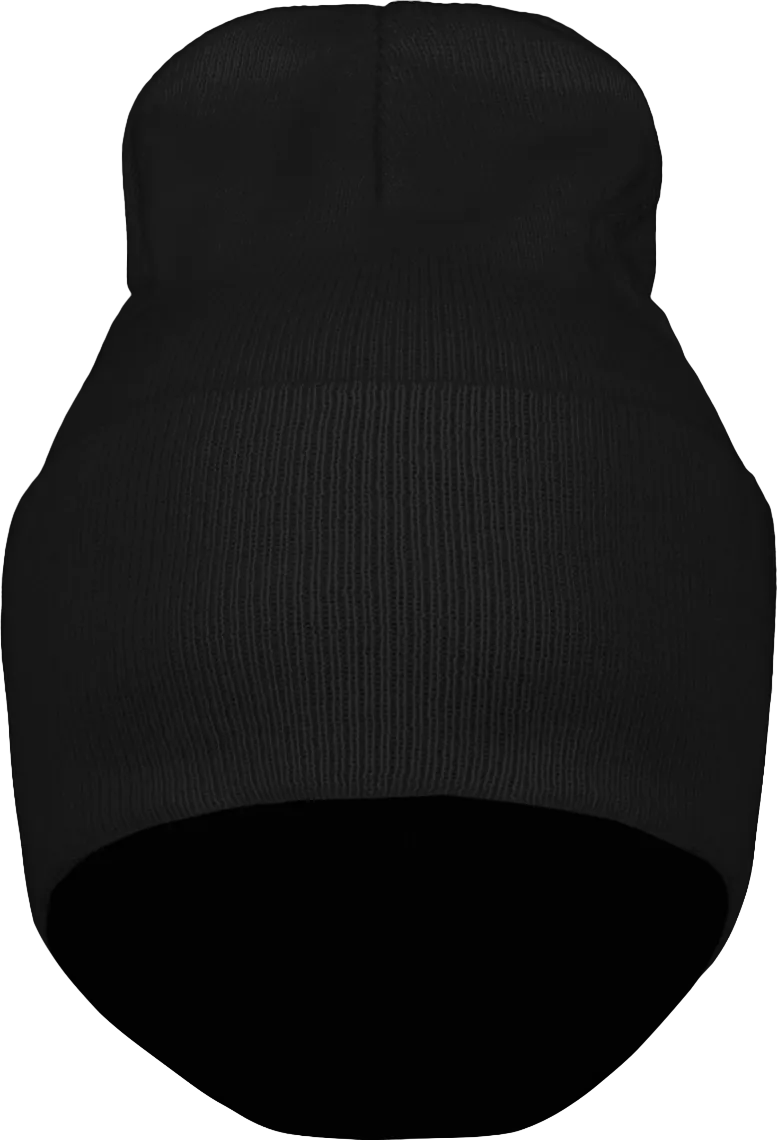 Eco-Revive Beanie