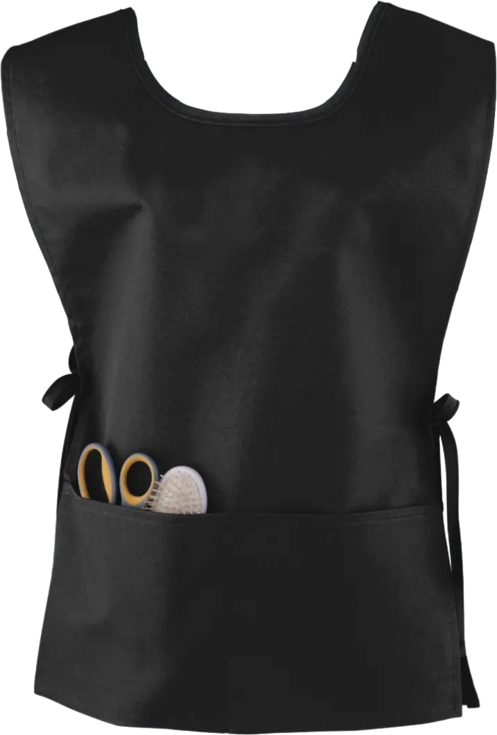 Smock