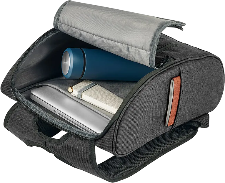 Business Laptop Backpack