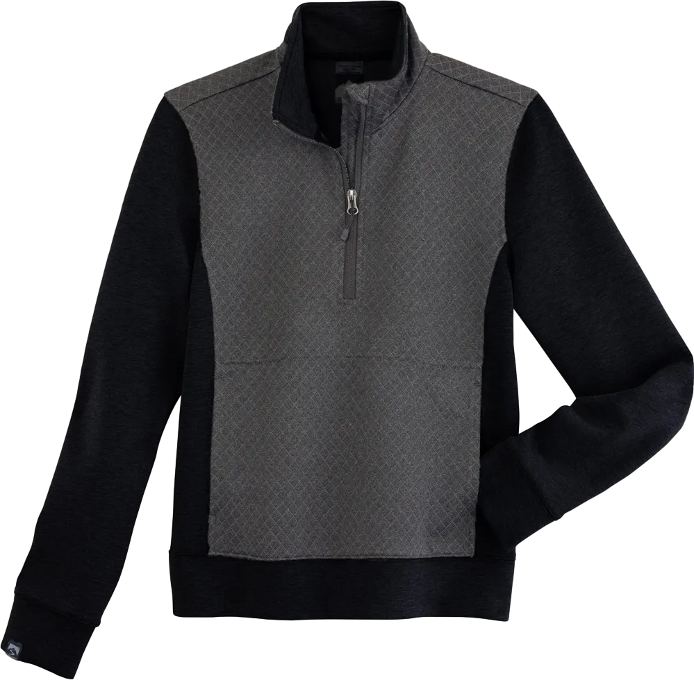 Women's Architect Quarter Zip