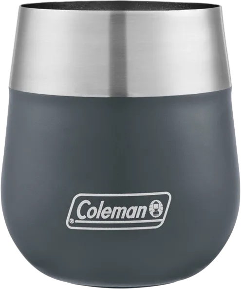 Coleman Claret Insulated Tumbler