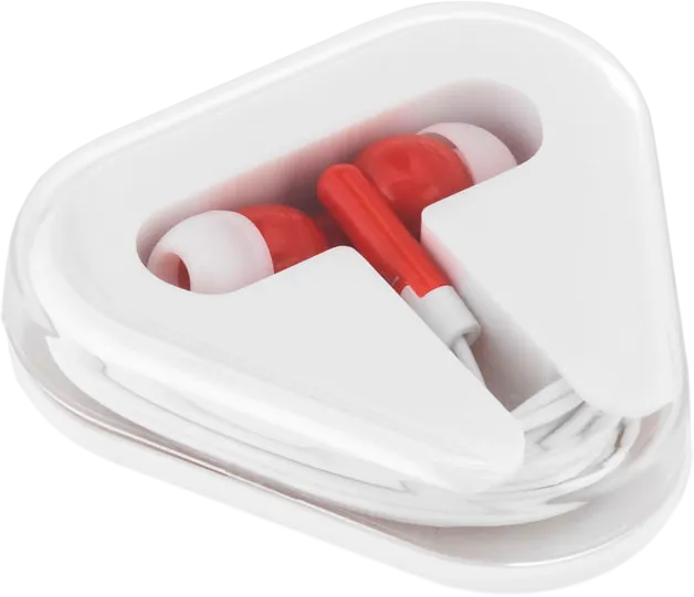 Flight Headphones