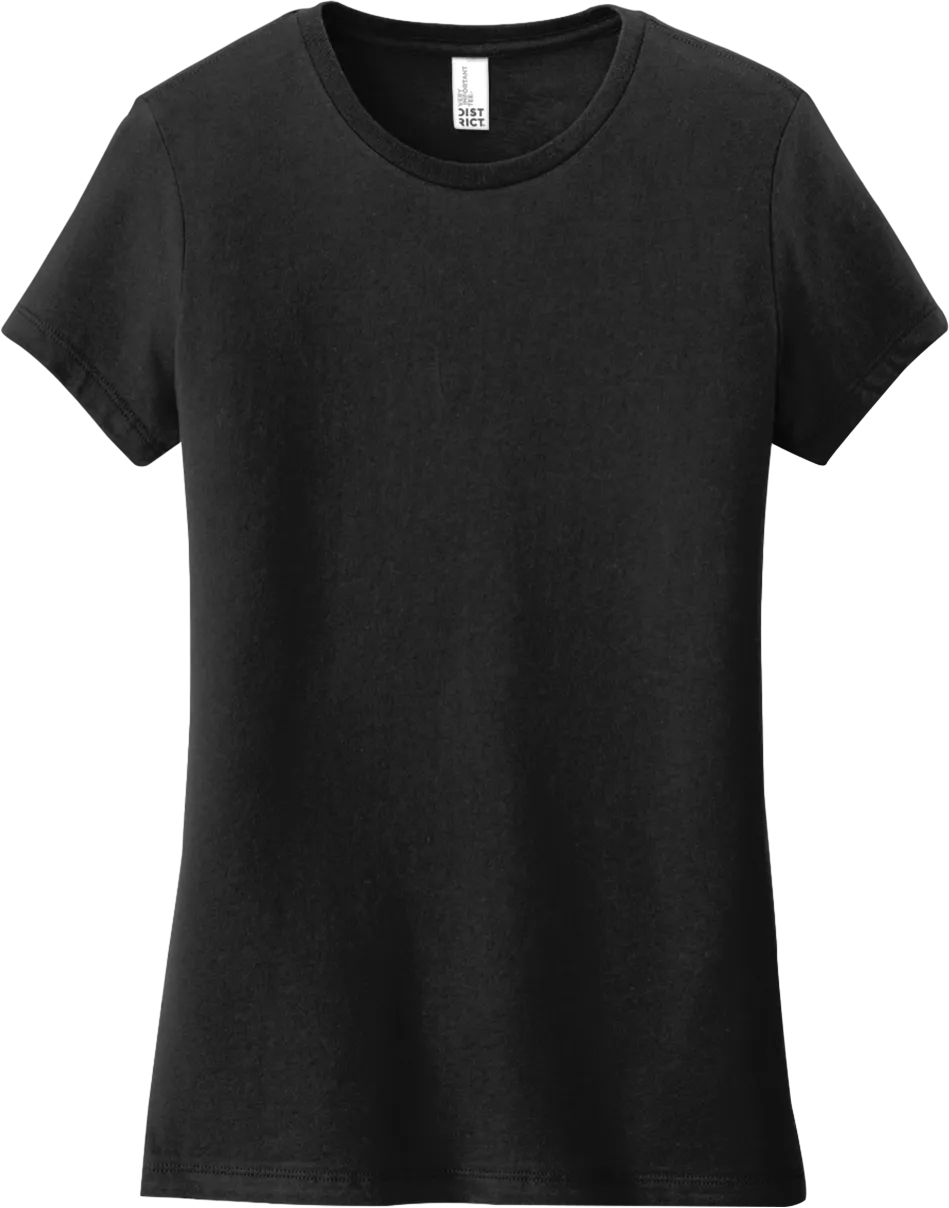Women's Very Important Tee