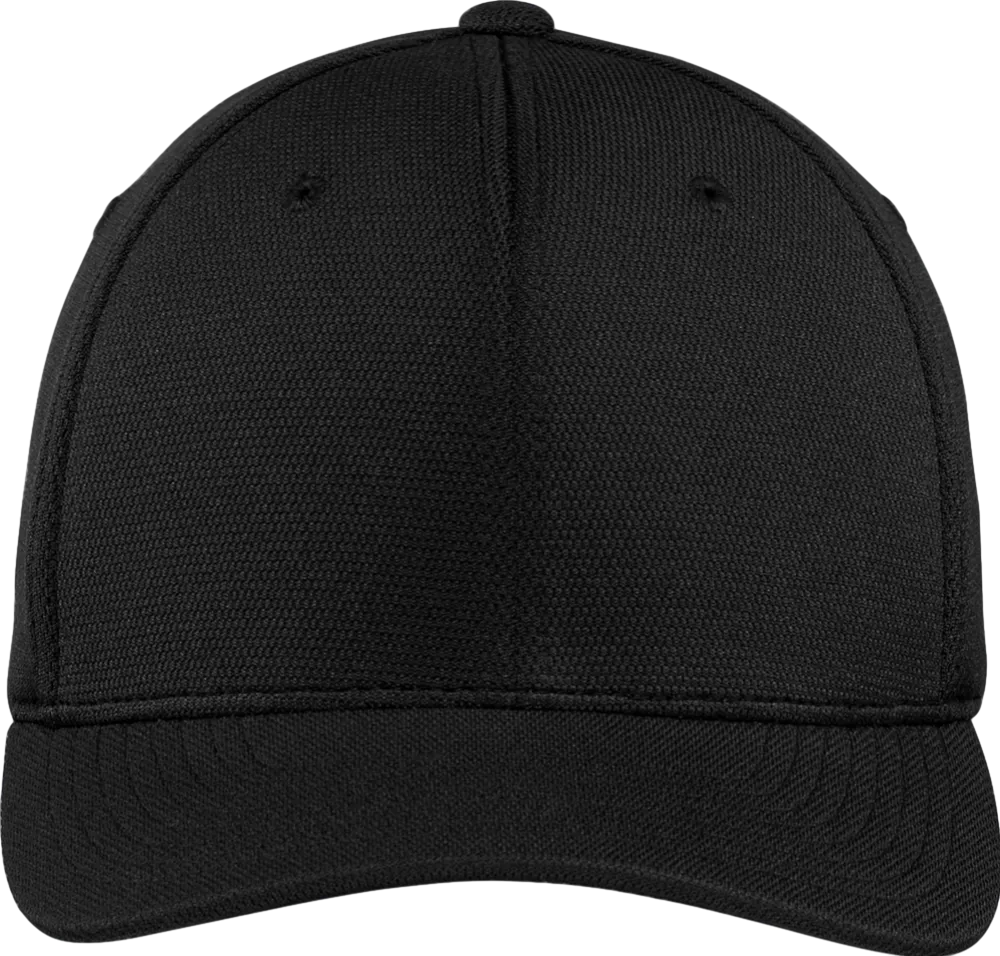 Flexfit Cool & Dry Poly Block Mesh Cap