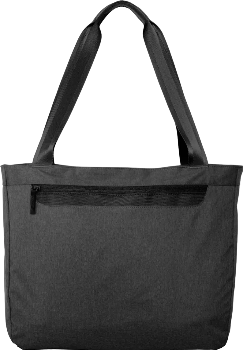 Exec Laptop Tote