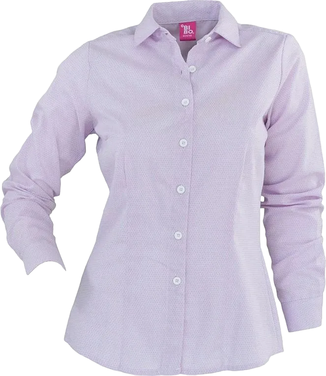Lisboa Women's Blouse