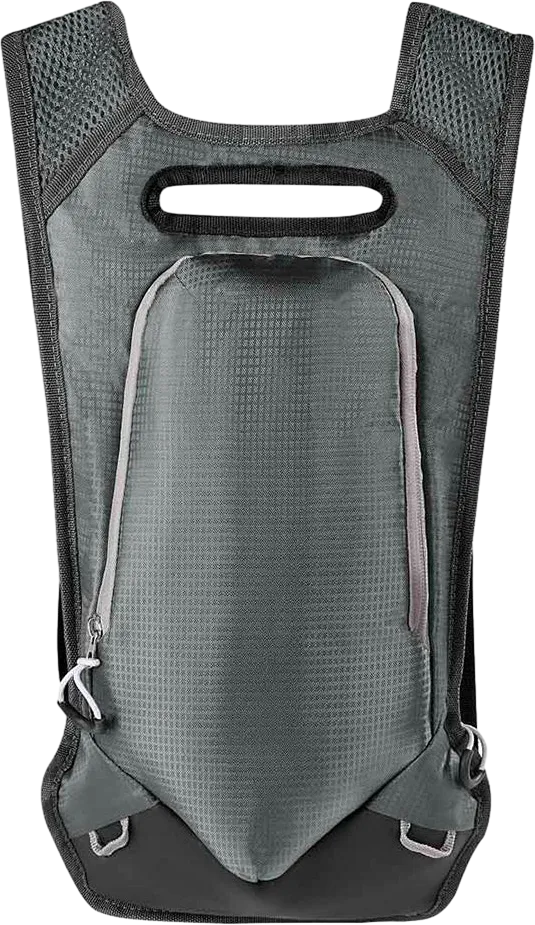 Backpack Patna