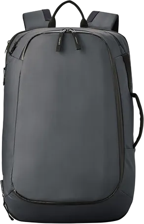 Aeronaut Backpack