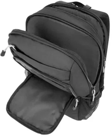 Targus Intellect Laptop Backpack