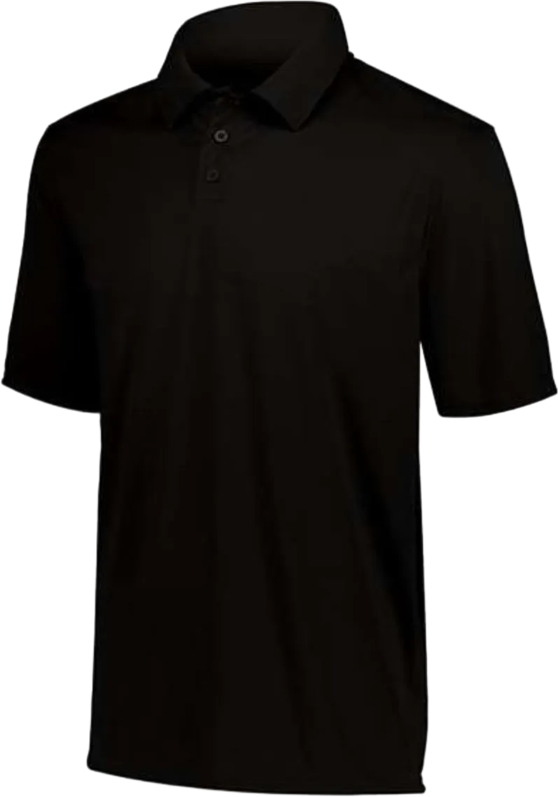 Youth Vital Polo