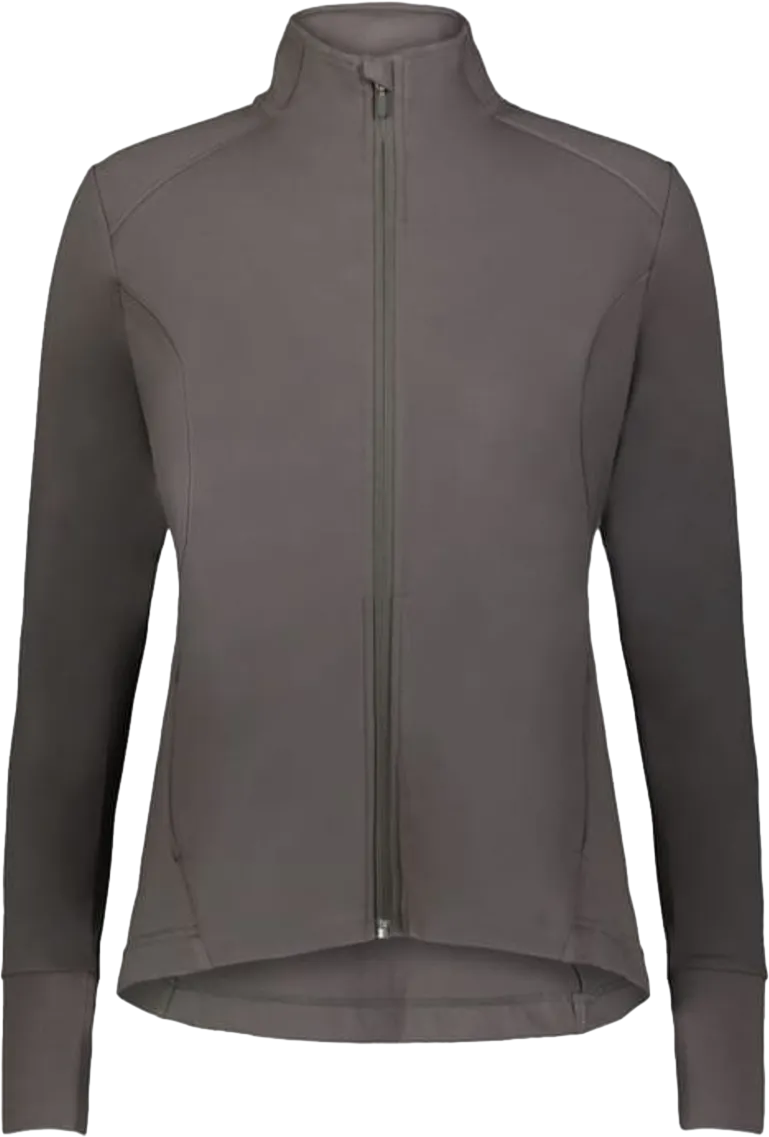 Ladies City Flex Jacket
