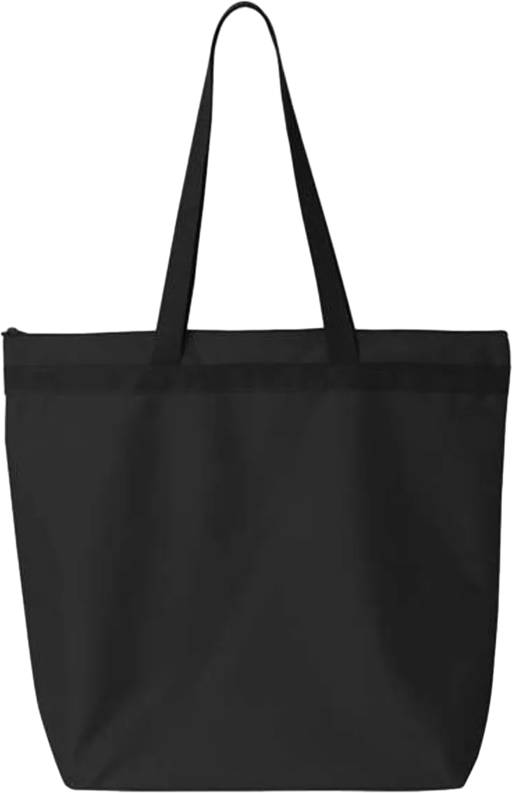 Melody Large Tote