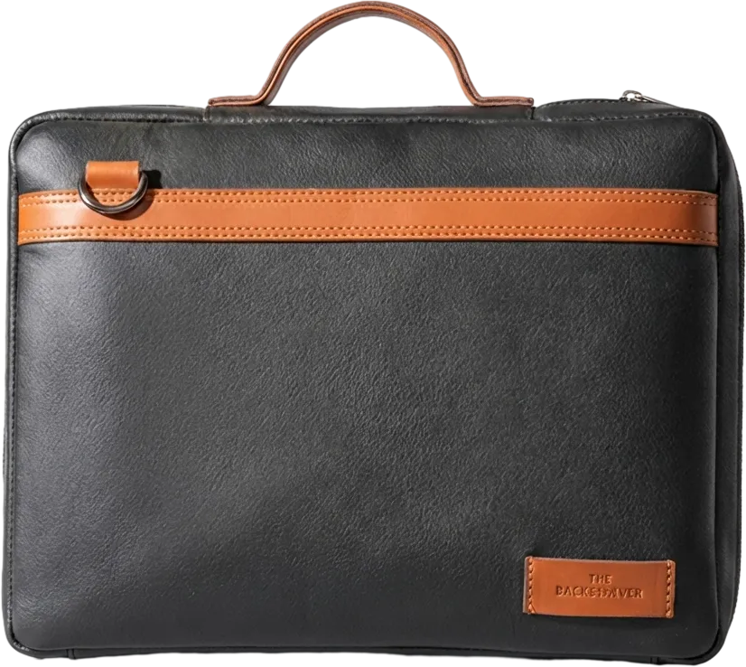 Chris Laptop Bag