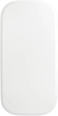 Phone Click-On Grip