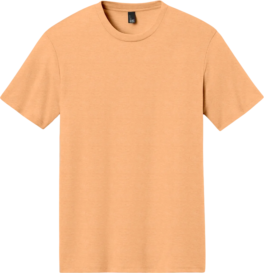 Perfect Tri Tee
