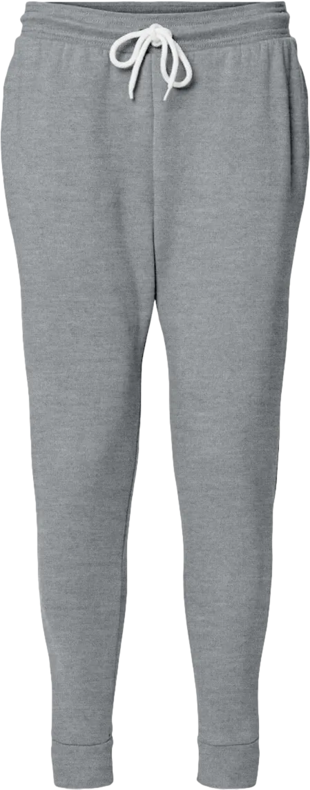 Unisex Jogger Sweatpant