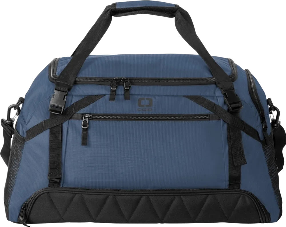 Motion Duffel