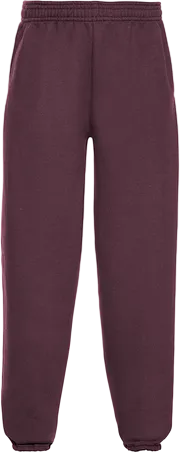 Kids Sweatpants