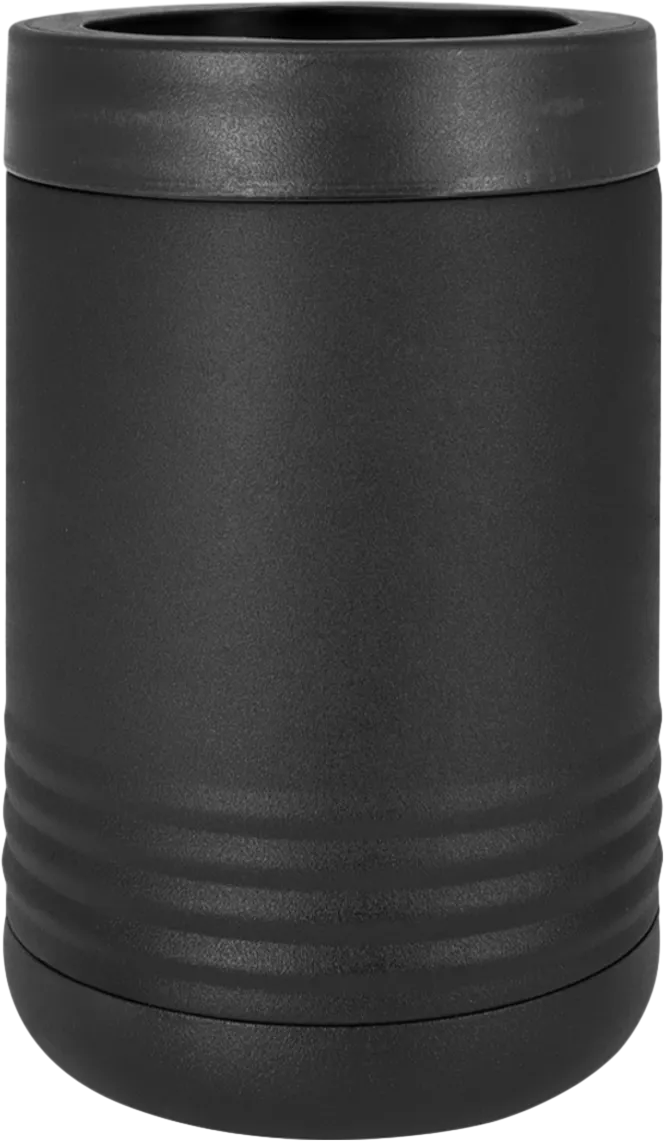Stainless Steel Vacuum Insulated Beverage Holder