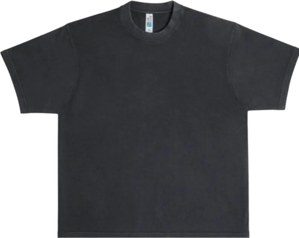 Unisex Urban Heavyweight T-Shirt
