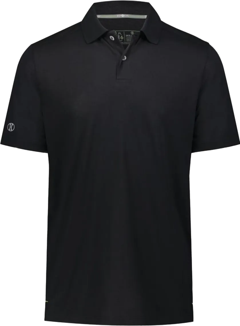 Repreve Eco Polo