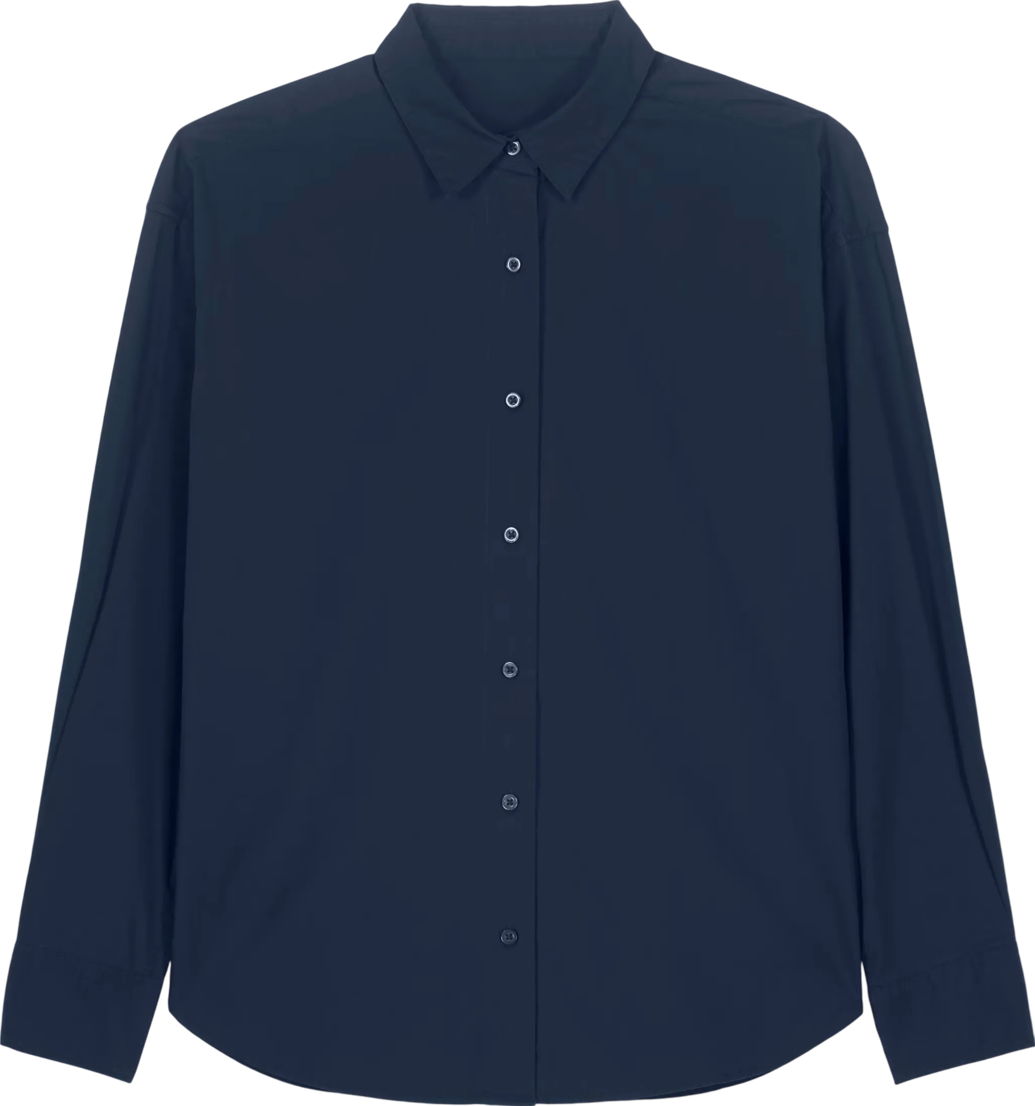 Stanley Styler Shirt