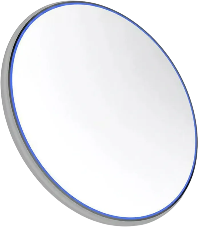 Slim 15W Qi Wireless Charger