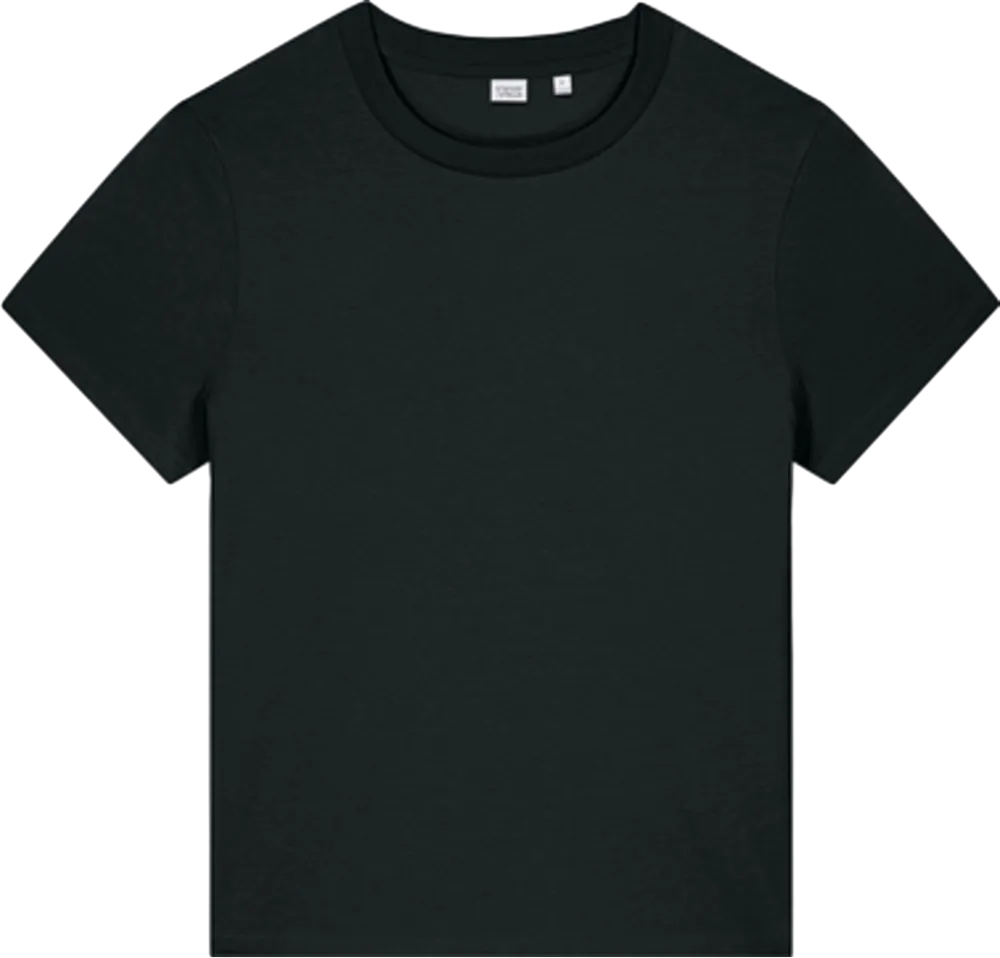 Women's Stella Muser Tee