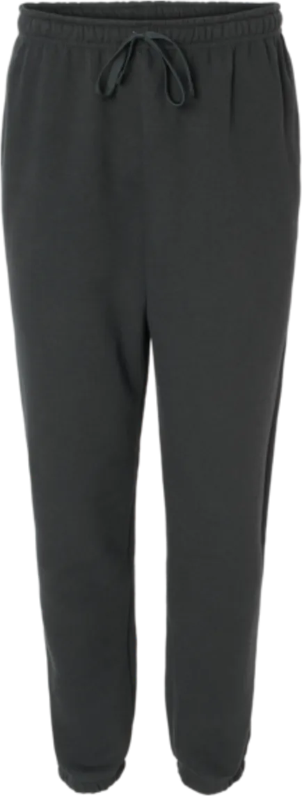 ReFlex Fleece Sweatpants