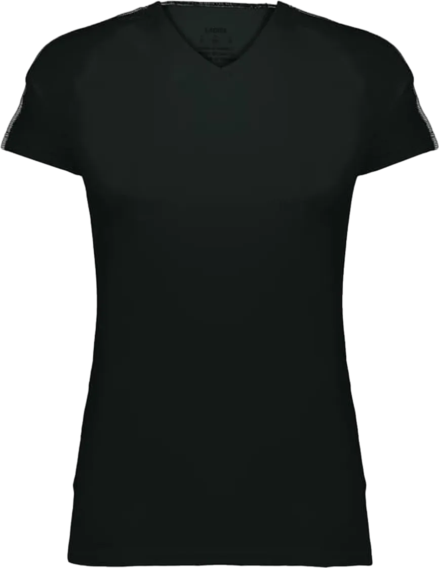Alleson Athletic Ladies Setter Series Volleyball Jersey
