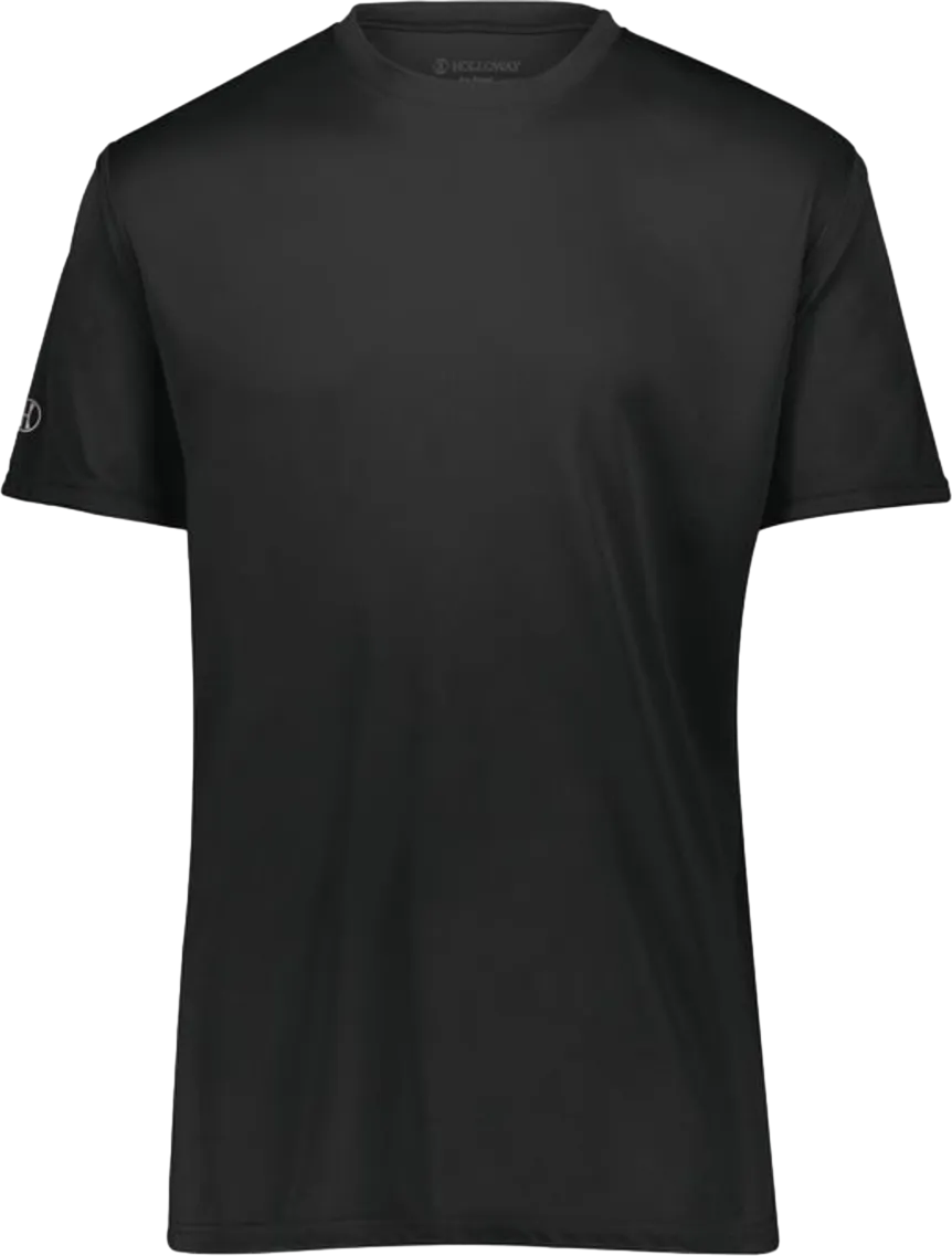 Momentum T-Shirt