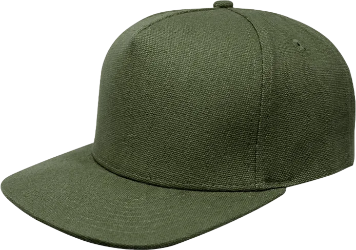 Worker Cap