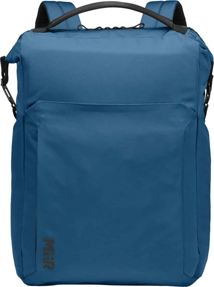 Kori 24-Can Vertical Pack Cooler