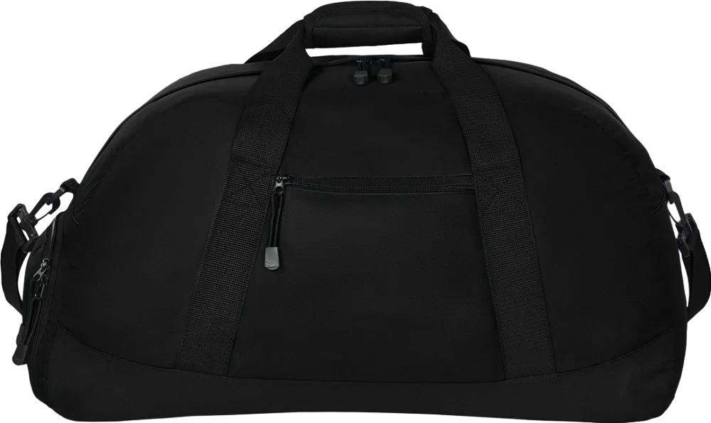 Basic Large Duffel