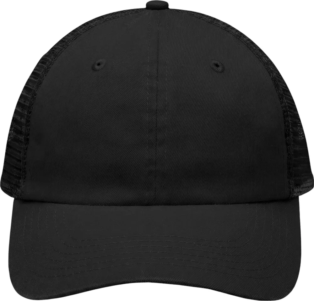 Vibe Cap