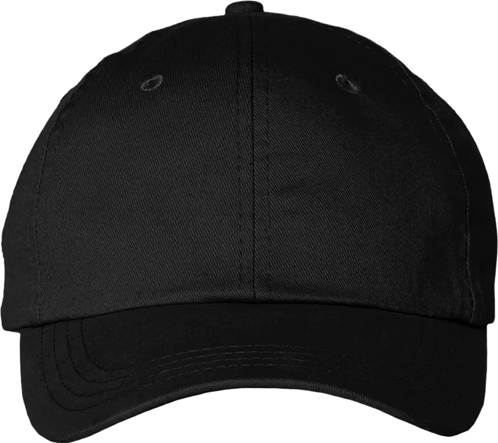 Econ Cap