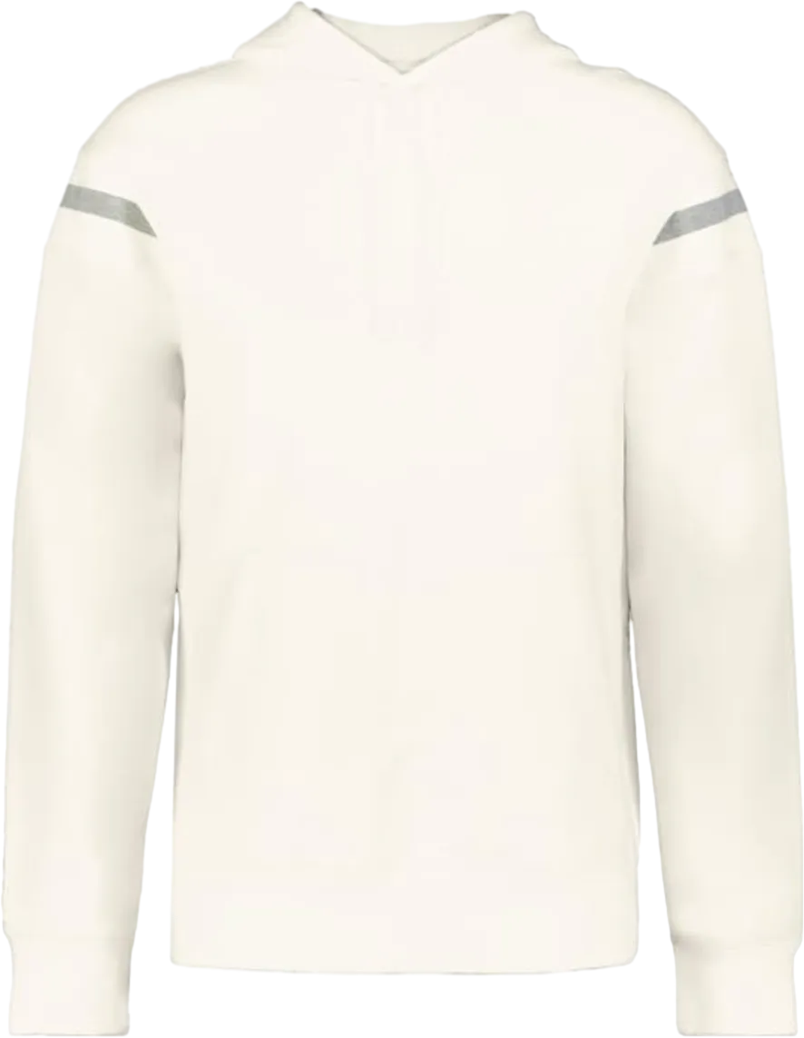 Heritage Prep Hoodie