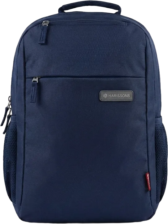 Harissons Nemesis Laptop Backpack