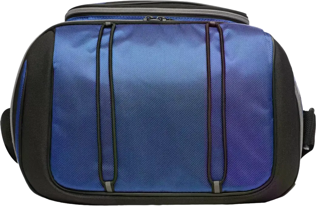 Vivace Insulated Cooler Bag