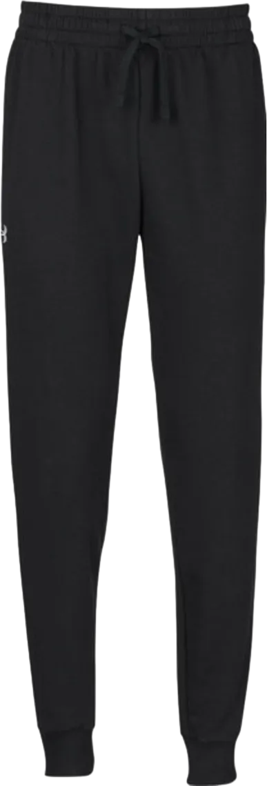 Men's Rival Fleece Sweatpant