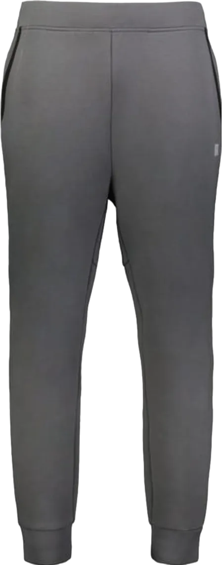 Legend Tech Fleece Jogger