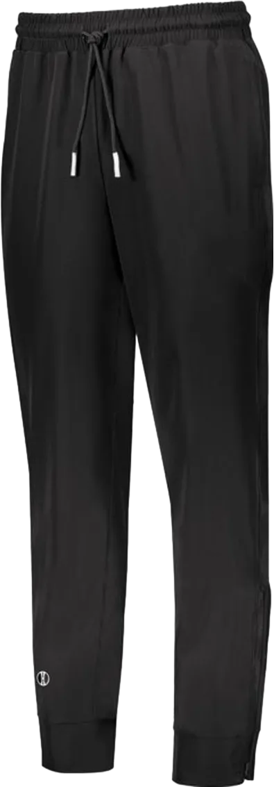 Weld Jogger