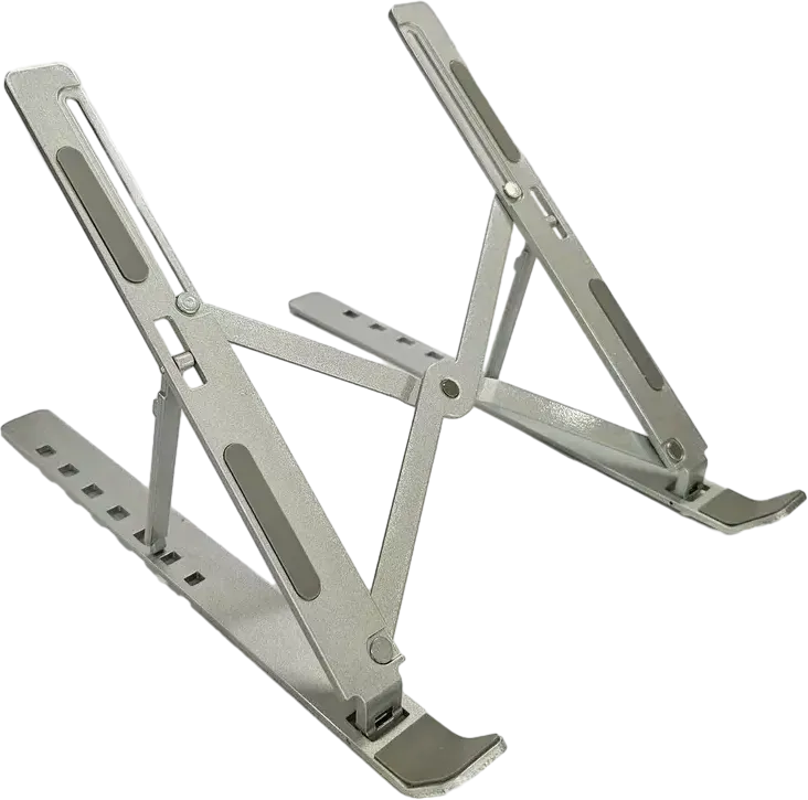 Laptop Stand